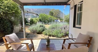 Hanami Place - Kandos - Unwind & Relax