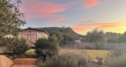 Hanami Place - Kandos - Unwind & Relax