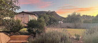 Hanami Place - Kandos - Unwind & Relax