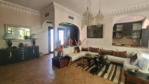مدفأة