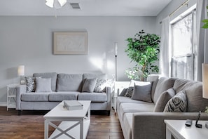 TV connectée
