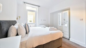 Uklassifisert bilde, 4 av 28, knapp