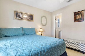 3 Schlafzimmer, kostenloses WLAN, Bettwäsche