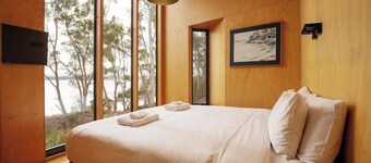 The Beach House at Great Bay
