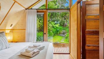 3 camere, ferro/asse da stiro, Wi-Fi, lenzuola