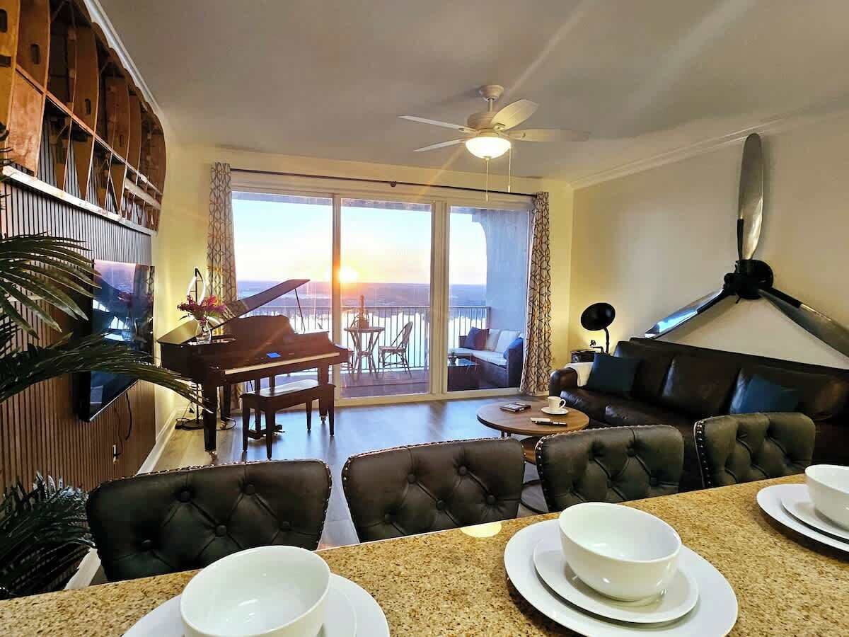 Télévision, jeux vidéo, livres, espaces bureaux