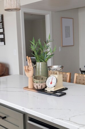 Lobby - 396 Cove- Quiet getaway on Lake Miltona-Private Dock, Fire Pit & Year-Round Fun (Miltona)