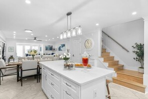 Servei de restauració