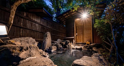 yamakawaonsen kosugian