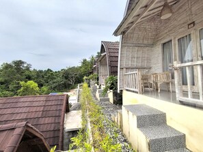 Ngoại thất