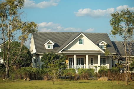 Wifi gratis . Darad Valley