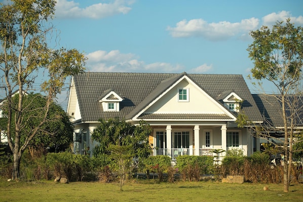 واي فاي مجانًا