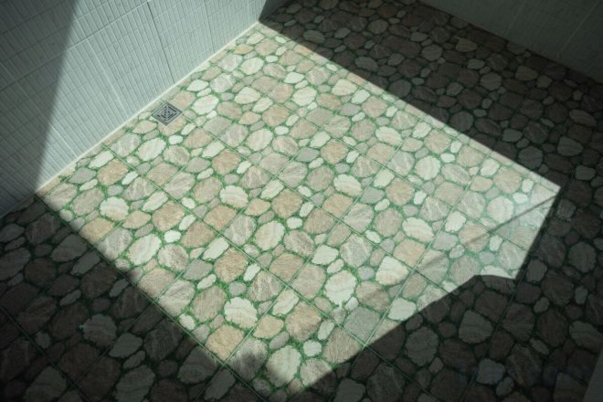 Διάφορα