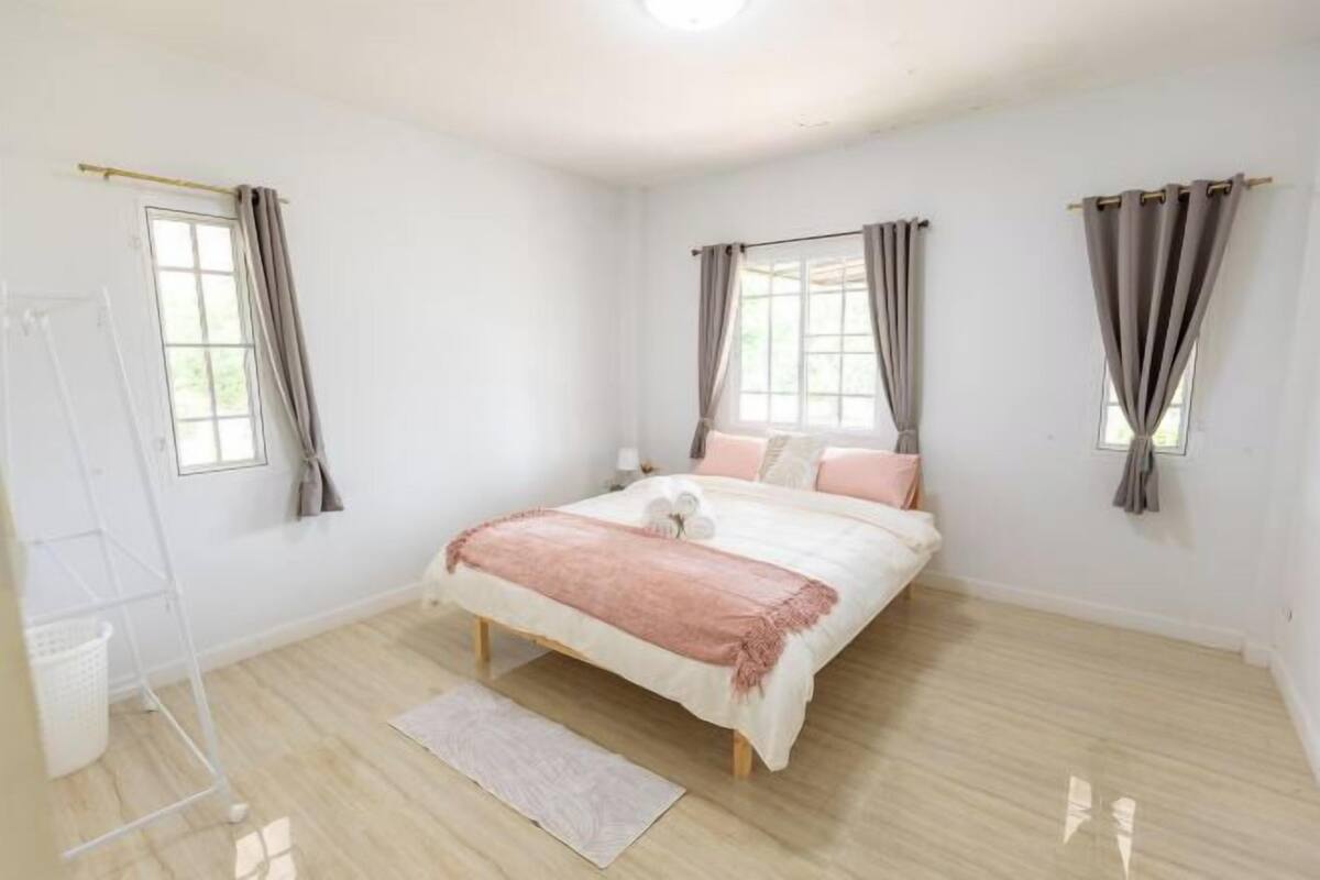 واي فاي مجانًا