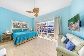 5 عدّة غرف نوم وملاءات أسرّة