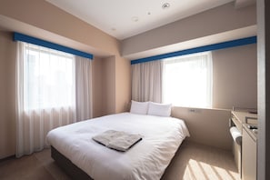 1 quarto, cofres nos quartos, escrivaninha, Wi-Fi de cortesia