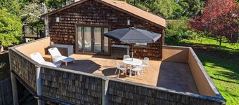 Sunridge Lookout by Avantstay Big Backyard Oasis + Patio, Central Location