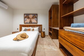 2 عدّة غرف نوم ومكواة/لوح كي وواي فاي مجانًا وملاءات أسرّة