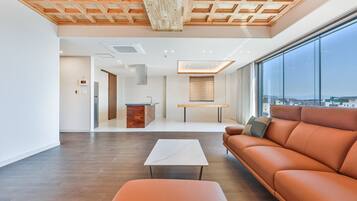 3 chambres, Wi-Fi gratuit, draps fournis