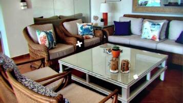 Servei de l'allotjament