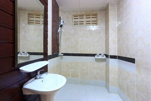 Sala d'estar