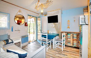 3 Schlafzimmer, Bettwäsche