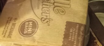 Adorable 1-bedroom farmhouse in Truxton with WiFi access