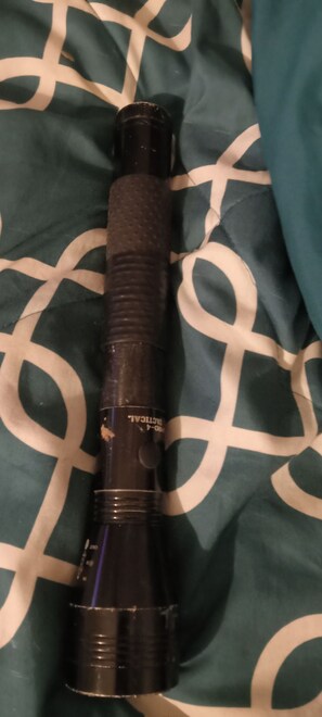 Miscellaneous - Adorable 1-bedroom farmhouse in Truxton with WiFi access (Truxton)