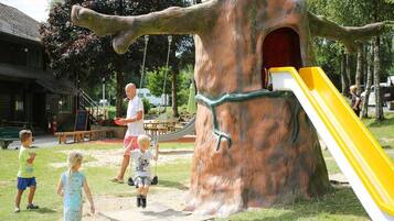 Appartamento | Vista dalla struttura