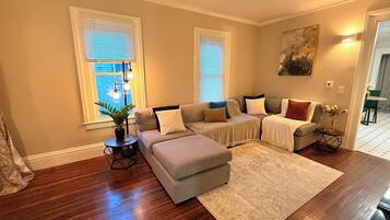 Téléviseur connecté, livres