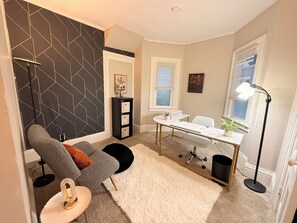 TV connectée, livres