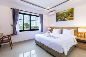 อพาร์ทเมนท์ | เตารีด/โต๊ะรีดผ้า