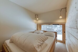 2 slaapkamers, gratis wifi, beddengoed