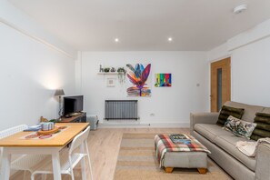 スマートテレビ、書庫