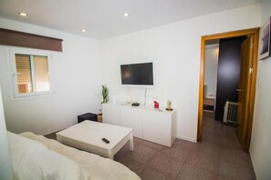 1 habitación y wifi 