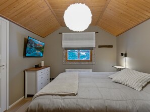 3 Schlafzimmer, Internetzugang