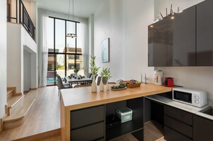 Televisión LED 55 pulgadas con canales de televisión digitales