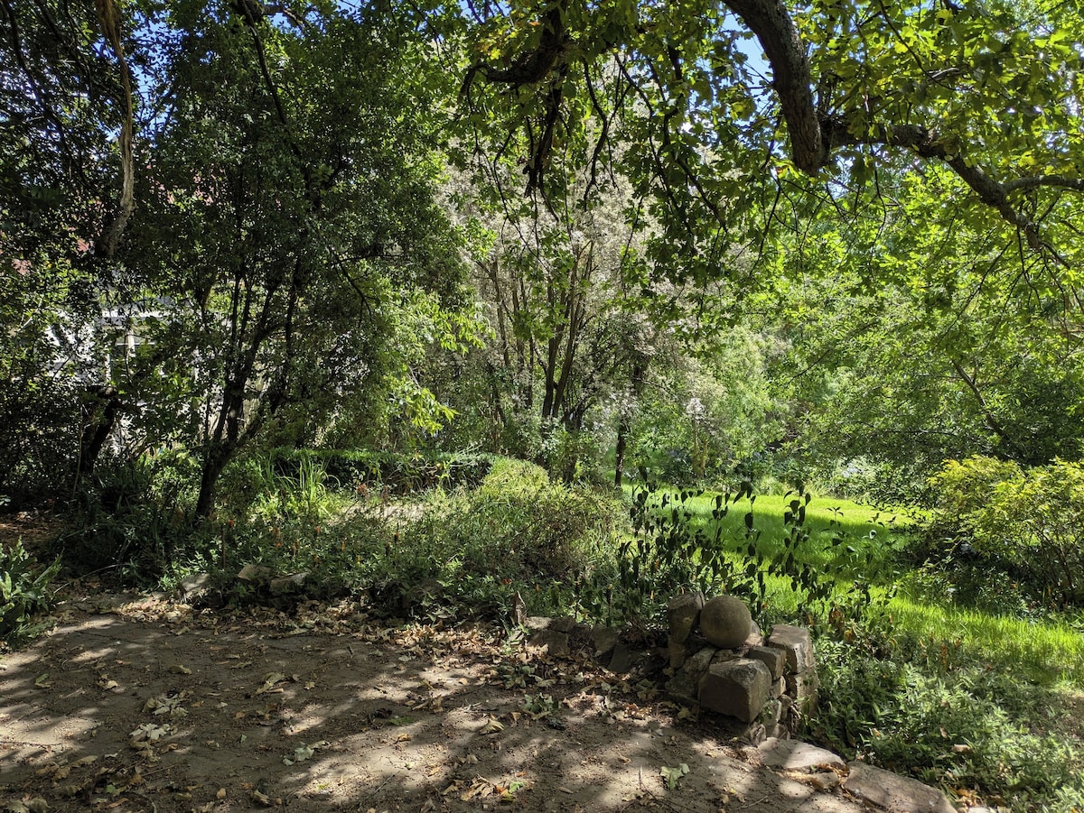 123456789CLOSED Reviews, Deals & Photos 2026 - Expedia