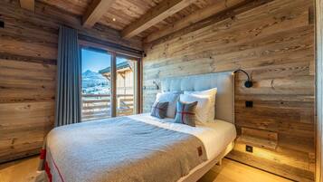 5 habitaciones y wifi gratis