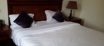 Foyat Hotel