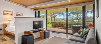 Petra Olive 3 - One Bedroom Apartment, Sleeps 2