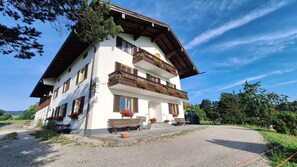 Aussenbereich