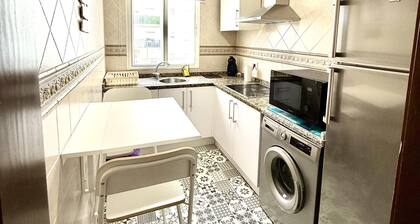 Los 3 hermanos by Staycare