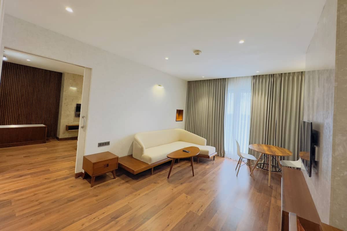 Grand Suite