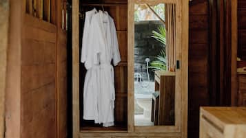 Villa, 1 chambre, vue piscine