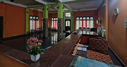 Hotel SDC