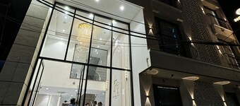 Hotel Fortune Inn