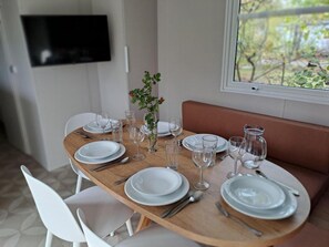 Departamento | Restaurantes