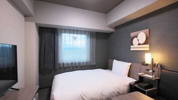 Comfort Single Room, Non Smoking | Desk, laptop workspace, iron/ironing board, free WiFi