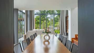 Comedor